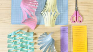 １００均で知育玩具を手作り １歳 ２歳 ３歳 本格的 プラステン風おもちゃの作り方 おうちdeモンテ